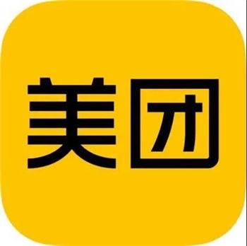 美团外卖代金券10元（直充）