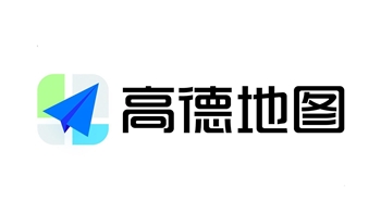 高德打车5元（直充）